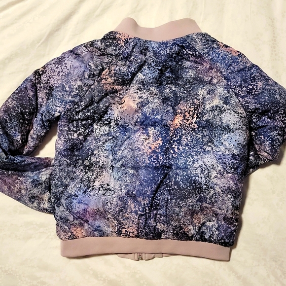 Jacket - Picture 4 of 5